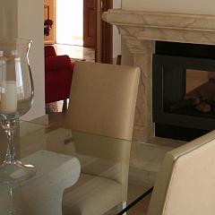 56_dinning_room_valedaquinta (21)